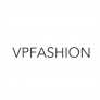 VPFashion: Get 20% Off On Your First Order
