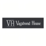 Vagabond House : GET 10% OFF YOUR FIRST PURCHASE !!