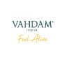 Vahdam Teas : Get 15% OFF your first purchase!