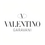 Valentino : GET DRESSES WITH HUGE DISCOUNTS !!