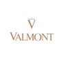Valmont Cosmetics : Enjoy our exclusive offer of 10% off your first order on our shop !!