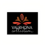 Valrhona : GET 10% OFF ON YOUR FIRST ORDERS !! SHOP NOW