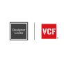 Value City Furniture : MEMORIAL DAY UP TO 20% OFF SELECT PURCHASE !!