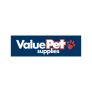 ValuePetSupplies : Get 10% Off On Your First Order !!