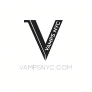 Vamps NYC : GET YOUR 10% OFF YOUR NEXT PURCHASE !!