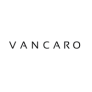 Vancaro : CHRISTMAS GIFT SALE II BUY 1 GET 1 50% OFF !!
