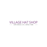 Village Hat Shop : Jewel Adjustable Baseball Cap