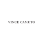 Vince Camuto : VINCE CAMUTO CIAO VINCE CAMUTO ROLLERBALL