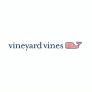 Vineyard Vines : Girls’ Oversized Corduroy Puffer Vest