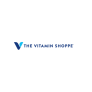 Vitamin Shoppe : BUY ONE GET ONE 50% OFF !! SHOP NOW