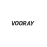Vooray : GET 10% OFF !! SHOP NOW