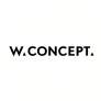 W Concept : GET 30% OFF BUCKET BAGS !!