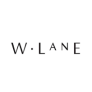 W. Lane : FASHION FRENZY ALMOST EVERYTHING $20 !