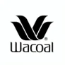 Wacoal : SIGN UP FOR OUR EMAIL LIST AND GET 10% OFF Details !!