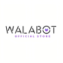 Walabot : SAVE UP TO $40 OFF SALE !! SHOP NOW
