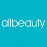 AllBeauty : bareMinerals Original Foundation SPF15