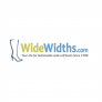 Wide Widths: Be the first to know about sales and new products.