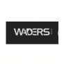 Waders.com : Save up to $40+ on your first purchase !!