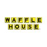 Waffle House : GET PRODUCTS WITH NEW DEALS !!