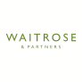 Waitrose : GET UP TO 40% OFF OUTDOOR LIVING !! SHOP NOW