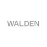 Walden : GET PRODUCTS WITH BEST PRICES !!