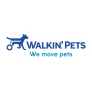 WalkinPets : Get WalkinPets Coupons + Cash Back !!