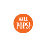 WallPops : GET UP TO 25% OFF !! SHOP NOW