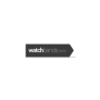 Watchbands : Citizen Women’s EW1254-53A Eco-Drive Two-Tone Watch
