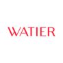 Watier : Coffret routine antioxydante