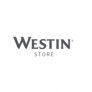 Westin Store : WHITE TEA BODY LOTION