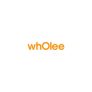 Wholee : Women’s Printing Front Button Three-breasted Soft Cotton Vest Bra Bralette Underwear