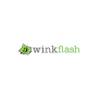 Winkflash : GET 75% OFF !! SHOP NOW