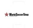 World Soccer Shop : NIKE PHANTOM GT ELITE FG CLEATS