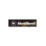 WorldRemit : Send money to Kenya