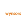 Wynsors World of Shoes : Gabicci Shoreditch