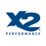 X2 Performance : X2 ENDURANCE™ Clean Energy Drink
