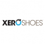 Xero Shoes : Prio All-Day – Women