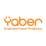 Yaber : Get and test the latest projectors for free!
