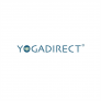 Yoga Direct: RECEIVE 10% OFF YOUR FIRST ORDER WITH US