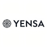 Yensa : Get 30% off your order !!