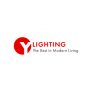 YLighting : SAVE Up to 40%
