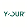 Y’OUR Skin Care : SUMMER SALE: Save 40% First Month* Subscription !!