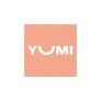 Yumi : Adult  Biteamin