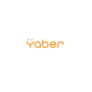 Yaber : YABER PROJECTOR PRO V8
