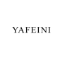 Yafeini : Hello Summer up to 60% off !! shop now