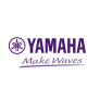 Yamaha : Buy any 2 PianoSoft albums, get the 3rd FREE!