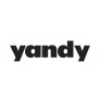 Yandy : TAKE EXTRA 15% OFF SITEWIDE !! SHOP NOW
