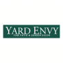 Yard Envy : Enjoy 40% Off + Free Shipping Over $100 Orders !!