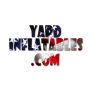 Yard Inflatables : FREE SHIPPING ON EASTER ITEMS!!