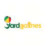 YardGames.com : Get 10% Off 1st order sitewide !!